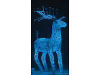 ; Weihnachtsstern-Lampen Weihnachtsstern-Lampen 