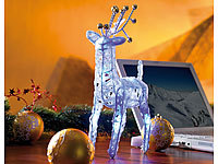 ; Weihnachtsstern-Lampen Weihnachtsstern-Lampen 