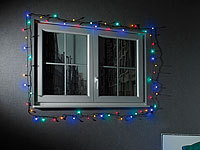 ; Bunte Lichterketten Bunte Lichterketten Bunte Lichterketten Bunte Lichterketten 