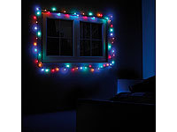 ; Bunte Lichterketten Bunte Lichterketten Bunte Lichterketten Bunte Lichterketten 
