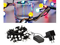 ; Bunte Lichterketten Bunte Lichterketten Bunte Lichterketten Bunte Lichterketten 