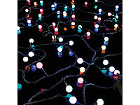 ; Bunte Lichterketten Bunte Lichterketten Bunte Lichterketten Bunte Lichterketten 