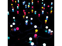 ; Bunte Lichterketten Bunte Lichterketten Bunte Lichterketten Bunte Lichterketten 
