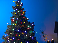 ; Bunte Lichterketten Bunte Lichterketten Bunte Lichterketten Bunte Lichterketten 