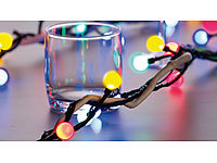 ; Bunte Lichterketten Bunte Lichterketten Bunte Lichterketten Bunte Lichterketten 