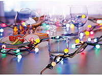 ; Bunte Lichterketten Bunte Lichterketten Bunte Lichterketten Bunte Lichterketten 