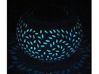 ; LED-Solar-Engel LED-Solar-Engel LED-Solar-Engel LED-Solar-Engel LED-Solar-Engel 