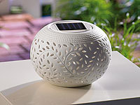 ; LED-Solar-Engel LED-Solar-Engel LED-Solar-Engel LED-Solar-Engel LED-Solar-Engel 
