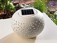 ; LED-Solar-Engel LED-Solar-Engel LED-Solar-Engel LED-Solar-Engel LED-Solar-Engel 