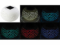 ; LED-Solar-Engel LED-Solar-Engel LED-Solar-Engel LED-Solar-Engel LED-Solar-Engel 