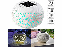 ; LED-Solar-Engel LED-Solar-Engel LED-Solar-Engel LED-Solar-Engel LED-Solar-Engel 