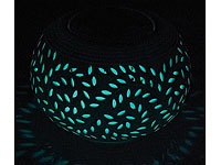 ; LED-Solar-Engel LED-Solar-Engel LED-Solar-Engel LED-Solar-Engel LED-Solar-Engel 