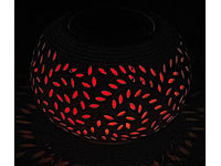 ; LED-Solar-Engel LED-Solar-Engel LED-Solar-Engel LED-Solar-Engel LED-Solar-Engel 