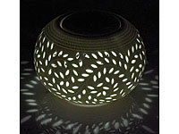 ; LED-Solar-Engel LED-Solar-Engel LED-Solar-Engel LED-Solar-Engel LED-Solar-Engel 