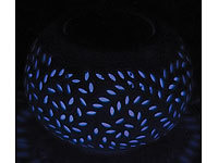; LED-Solar-Engel LED-Solar-Engel LED-Solar-Engel LED-Solar-Engel LED-Solar-Engel 