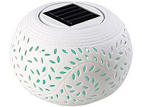 ; LED-Solar-Engel LED-Solar-Engel LED-Solar-Engel LED-Solar-Engel LED-Solar-Engel 