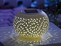 ; LED-Solar-Engel LED-Solar-Engel LED-Solar-Engel LED-Solar-Engel LED-Solar-Engel 