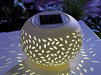 ; LED-Solar-Engel LED-Solar-Engel LED-Solar-Engel LED-Solar-Engel LED-Solar-Engel 