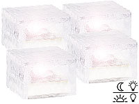 ; LED-Solar-Wegeleuchten LED-Solar-Wegeleuchten LED-Solar-Wegeleuchten LED-Solar-Wegeleuchten LED-Solar-Wegeleuchten 