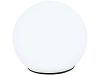 ; LED-Solar-Wegeleuchten LED-Solar-Wegeleuchten LED-Solar-Wegeleuchten 