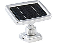 ; Solarleuchten, Solar-LED-StrahlerLED-StrahlerLED-SolarleuchtenGartenstrahlerSolarwandaußenleuchtenSolar-Wand-AußenleuchtenWandlampen SolarSolar-Außen-StrahlerSolarstrahlerLED-SolarstrahlerLED-Solarstrahler mit Bewegungsmelder für Außenbereiche, wasserdicht Panels außen draußenLED-AußenstrahlerSolaraußenleuchten mit BewegungsmeldernPIR-Bewegungs Gartenlampen Gartenlichter Solarfluter Wandlamps Spotlichter Motion OutdoorWandstrahler betrieben mit SolarenergieWandleuchten für Hauseingänge Türen Höfe Eingangsbereiche EIngänge Gärten Terrassen Balkone  FluterAußenstrahlerWandstrahlerAußenwandleuchtenAußen-Wandlichter 