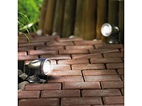 ; Solarleuchten, Solar-LED-StrahlerLED-StrahlerLED-SolarleuchtenGartenstrahlerSolarwandaußenleuchtenSolar-Wand-AußenleuchtenWandlampen SolarSolar-Außen-StrahlerSolarstrahlerLED-SolarstrahlerLED-Solarstrahler mit Bewegungsmelder für Außenbereiche, wasserdicht Panels außen draußenLED-AußenstrahlerSolaraußenleuchten mit BewegungsmeldernPIR-Bewegungs Gartenlampen Gartenlichter Solarfluter Wandlamps Spotlichter Motion OutdoorWandstrahler betrieben mit SolarenergieWandleuchten für Hauseingänge Türen Höfe Eingangsbereiche EIngänge Gärten Terrassen Balkone  FluterAußenstrahlerWandstrahlerAußenwandleuchtenAußen-Wandlichter 