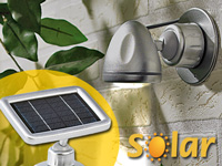 ; Solarleuchten, LED-StrahlerLED-SolarleuchtenGartenstrahlerSolarstrahlerLED-Solarstrahler mit Bewegungsmelder für Außenbereiche, wasserdicht Panels außen draußenSolar-LED-StrahlerSolarwandaußenleuchtenSolar-Wand-AußenleuchtenWandlampen SolarLED-SolarstrahlerSolar-Außen-StrahlerSolaraußenleuchten mit BewegungsmeldernPIR-Bewegungs Gartenlampen Gartenlichter Solarfluter Wandlamps Spotlichter Motion OutdoorAußenstrahlerWandstrahler betrieben mit SolarenergieLED-AußenstrahlerWandstrahlerAußenwandleuchtenWandleuchten für Hauseingänge Türen Höfe Eingangsbereiche EIngänge Gärten Terrassen Balkone  FluterAußen-Wandlichter 