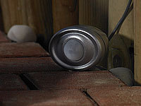 ; Solarleuchten, Solar-LED-StrahlerLED-StrahlerLED-SolarleuchtenGartenstrahlerSolarwandaußenleuchtenSolar-Wand-AußenleuchtenWandlampen SolarSolar-Außen-StrahlerSolarstrahlerLED-SolarstrahlerLED-Solarstrahler mit Bewegungsmelder für Außenbereiche, wasserdicht Panels außen draußenLED-AußenstrahlerSolaraußenleuchten mit BewegungsmeldernPIR-Bewegungs Gartenlampen Gartenlichter Solarfluter Wandlamps Spotlichter Motion OutdoorWandstrahler betrieben mit SolarenergieWandleuchten für Hauseingänge Türen Höfe Eingangsbereiche EIngänge Gärten Terrassen Balkone  FluterAußenstrahlerWandstrahlerAußenwandleuchtenAußen-Wandlichter 