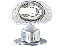 ; Solarleuchten, Solar-LED-StrahlerLED-StrahlerLED-SolarleuchtenGartenstrahlerSolarwandaußenleuchtenSolar-Wand-AußenleuchtenWandlampen SolarSolar-Außen-StrahlerSolarstrahlerLED-SolarstrahlerLED-Solarstrahler mit Bewegungsmelder für Außenbereiche, wasserdicht Panels außen draußenLED-AußenstrahlerSolaraußenleuchten mit BewegungsmeldernPIR-Bewegungs Gartenlampen Gartenlichter Solarfluter Wandlamps Spotlichter Motion OutdoorWandstrahler betrieben mit SolarenergieWandleuchten für Hauseingänge Türen Höfe Eingangsbereiche EIngänge Gärten Terrassen Balkone  FluterAußenstrahlerWandstrahlerAußenwandleuchtenAußen-Wandlichter 