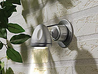 ; Solarleuchten, Solar-LED-StrahlerLED-StrahlerLED-SolarleuchtenGartenstrahlerSolarwandaußenleuchtenSolar-Wand-AußenleuchtenWandlampen SolarSolar-Außen-StrahlerSolarstrahlerLED-SolarstrahlerLED-Solarstrahler mit Bewegungsmelder für Außenbereiche, wasserdicht Panels außen draußenLED-AußenstrahlerSolaraußenleuchten mit BewegungsmeldernPIR-Bewegungs Gartenlampen Gartenlichter Solarfluter Wandlamps Spotlichter Motion OutdoorWandstrahler betrieben mit SolarenergieWandleuchten für Hauseingänge Türen Höfe Eingangsbereiche EIngänge Gärten Terrassen Balkone  FluterAußenstrahlerWandstrahlerAußenwandleuchtenAußen-Wandlichter 