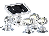 ; Solarleuchten, Solar-LED-StrahlerLED-StrahlerLED-SolarleuchtenGartenstrahlerSolarwandaußenleuchtenSolar-Wand-AußenleuchtenWandlampen SolarSolar-Außen-StrahlerSolarstrahlerLED-SolarstrahlerLED-Solarstrahler mit Bewegungsmelder für Außenbereiche, wasserdicht Panels außen draußenLED-AußenstrahlerSolaraußenleuchten mit BewegungsmeldernPIR-Bewegungs Gartenlampen Gartenlichter Solarfluter Wandlamps Spotlichter Motion OutdoorWandstrahler betrieben mit SolarenergieWandleuchten für Hauseingänge Türen Höfe Eingangsbereiche EIngänge Gärten Terrassen Balkone  FluterAußenstrahlerWandstrahlerAußenwandleuchtenAußen-Wandlichter 