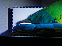 ; LED Lichtschläuche LED Lichtschläuche LED Lichtschläuche 