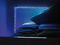 ; LED Lichtschläuche LED Lichtschläuche LED Lichtschläuche 