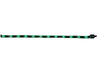 ; LED-Solar-Lichterketten (warmweiß) LED-Solar-Lichterketten (warmweiß) 