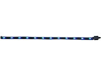 ; LED-Solar-Lichterketten (warmweiß) LED-Solar-Lichterketten (warmweiß) 
