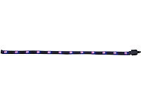 ; LED-Solar-Lichterketten (warmweiß) LED-Solar-Lichterketten (warmweiß) 