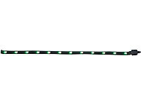 ; LED-Solar-Lichterketten (warmweiß) LED-Solar-Lichterketten (warmweiß) 