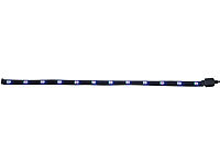 ; LED-Solar-Lichterketten (warmweiß) LED-Solar-Lichterketten (warmweiß) 