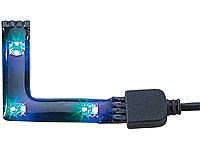 ; LED Lichtschläuche 