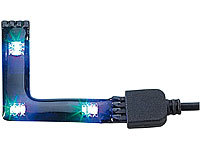 ; LED Lichtschläuche 