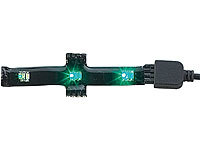 ; LED Lichtschläuche LED Lichtschläuche LED Lichtschläuche 
