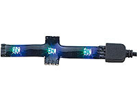 ; LED Lichtschläuche LED Lichtschläuche LED Lichtschläuche 