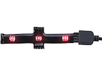 ; LED Lichtschläuche LED Lichtschläuche LED Lichtschläuche 