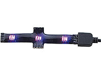 ; LED Lichtschläuche LED Lichtschläuche LED Lichtschläuche 