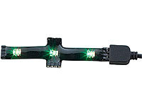 ; LED Lichtschläuche LED Lichtschläuche LED Lichtschläuche 