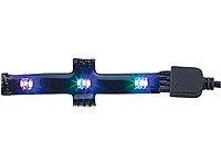 ; LED Lichtschläuche LED Lichtschläuche LED Lichtschläuche 
