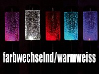 ; LED-Solar-Wegeleuchten LED-Solar-Wegeleuchten LED-Solar-Wegeleuchten 