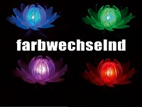 ; Schwimmende LED-Lampen Schwimmende LED-Lampen Schwimmende LED-Lampen 