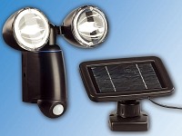 ; Solarleuchten, LED-StrahlerLED-SolarleuchtenGartenstrahlerSolarstrahlerLED-Solarstrahler mit Bewegungsmelder für Außenbereiche, wasserdicht Panels außen draußenSolar-LED-StrahlerSolarwandaußenleuchtenSolar-Wand-AußenleuchtenWandlampen SolarLED-SolarstrahlerSolar-Außen-StrahlerSolaraußenleuchten mit BewegungsmeldernPIR-Bewegungs Gartenlampen Gartenlichter Solarfluter Wandlamps Spotlichter Motion OutdoorAußenstrahlerWandstrahler betrieben mit SolarenergieLED-AußenstrahlerWandstrahlerAußenwandleuchtenWandleuchten für Hauseingänge Türen Höfe Eingangsbereiche EIngänge Gärten Terrassen Balkone  FluterAußen-Wandlichter 