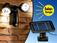 ; Solarleuchten, LED-StrahlerLED-SolarleuchtenGartenstrahlerSolarstrahlerLED-Solarstrahler mit Bewegungsmelder für Außenbereiche, wasserdicht Panels außen draußenSolar-LED-StrahlerSolarwandaußenleuchtenSolar-Wand-AußenleuchtenWandlampen SolarLED-SolarstrahlerSolar-Außen-StrahlerSolaraußenleuchten mit BewegungsmeldernPIR-Bewegungs Gartenlampen Gartenlichter Solarfluter Wandlamps Spotlichter Motion OutdoorAußenstrahlerWandstrahler betrieben mit SolarenergieLED-AußenstrahlerWandstrahlerAußenwandleuchtenWandleuchten für Hauseingänge Türen Höfe Eingangsbereiche EIngänge Gärten Terrassen Balkone  FluterAußen-Wandlichter 